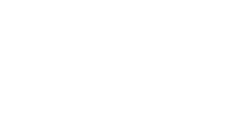 豊かな暮らしを実現する住まいを、ともに考え、探します。